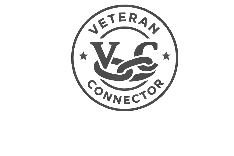 Veteran Connector